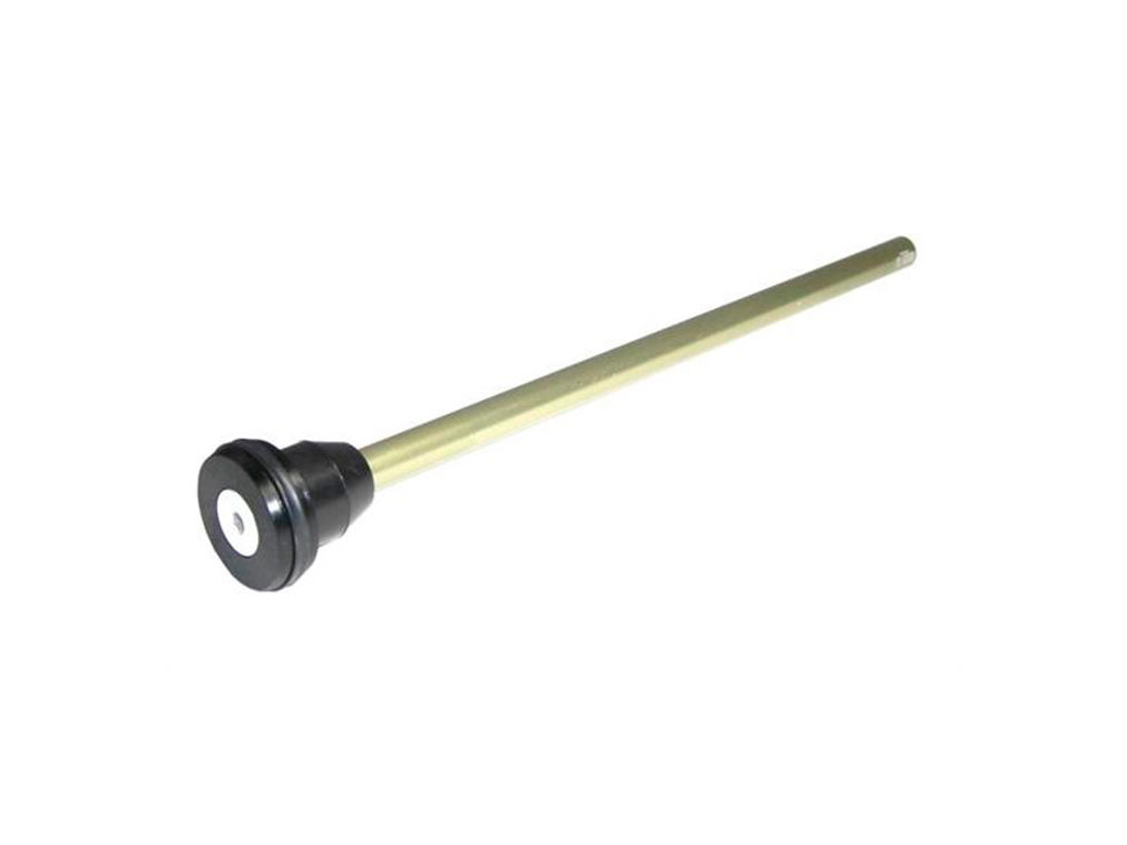 RS REC VASTAGO SOLO-AIR SID/REBA 29/27,5 110mm** - Imagen 1