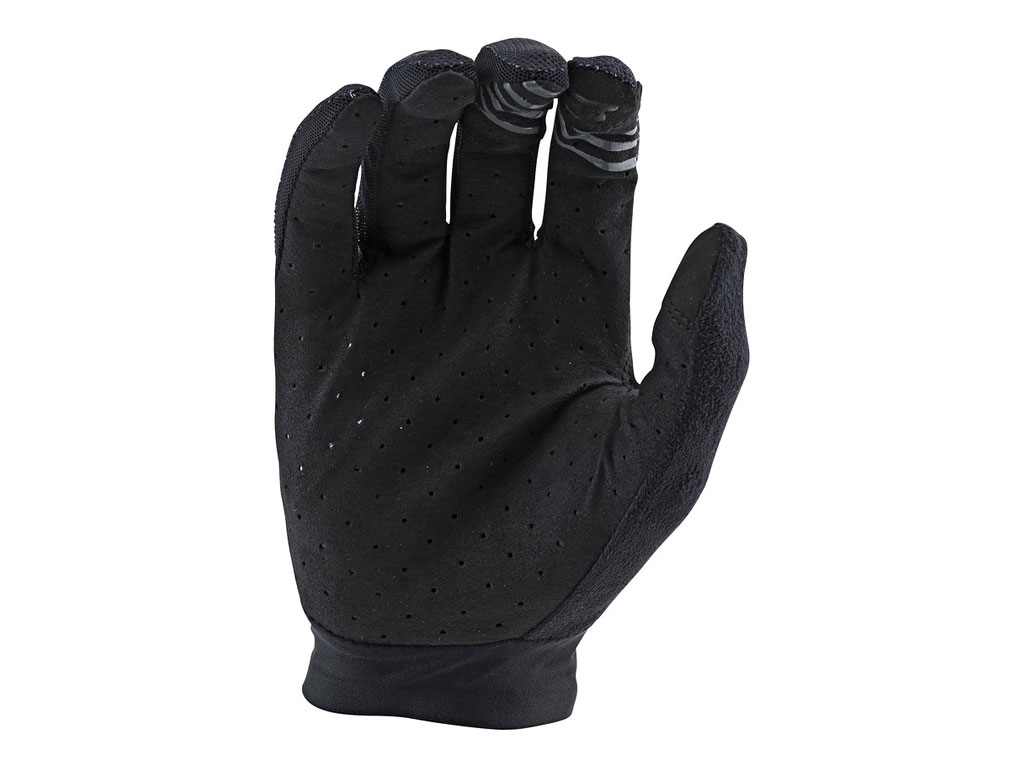 ACE 2.0 GLOVE BLACK XL - miniatura 3