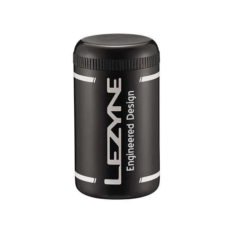 LEZYNE FLOW CADDY WITH ORGANIZER - Imagen 1