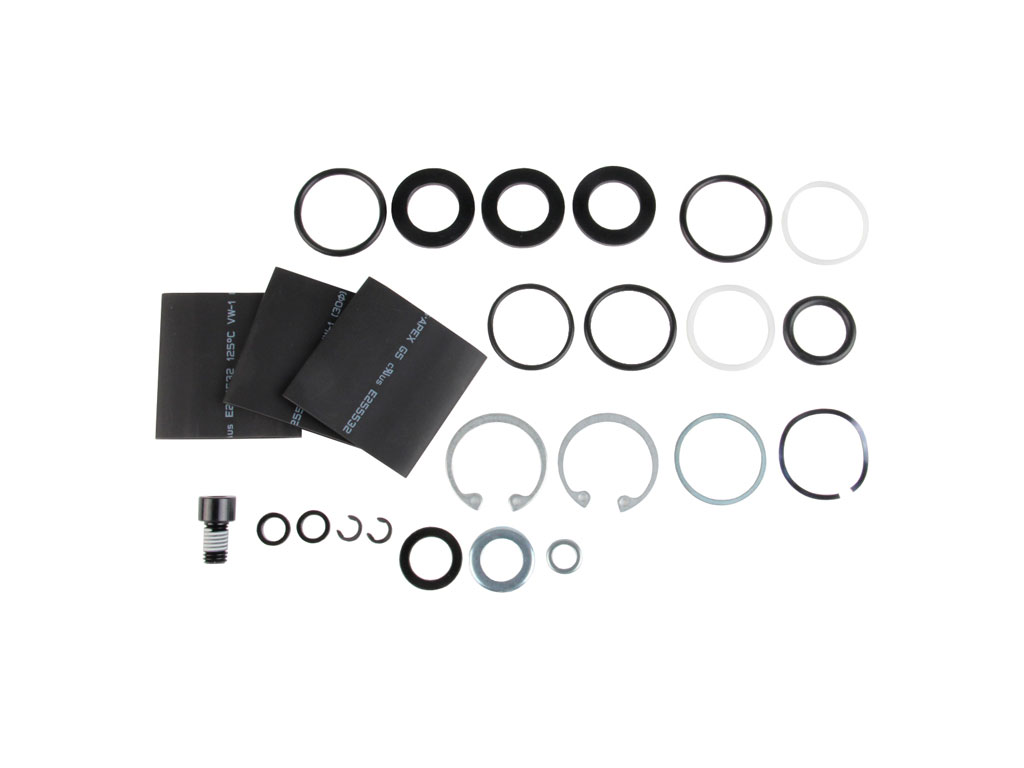 RS REC KIT MANTENIMIENTO BOXXER TEAM (2010-2014) - Imagen 1