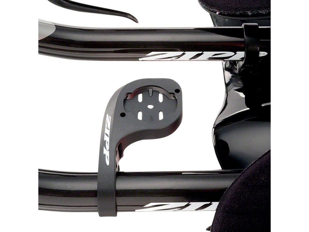 ZIPP SOPORTE MANILLAR GARMIN QUICK VIEW 22.2 CRONO - miniatura 3