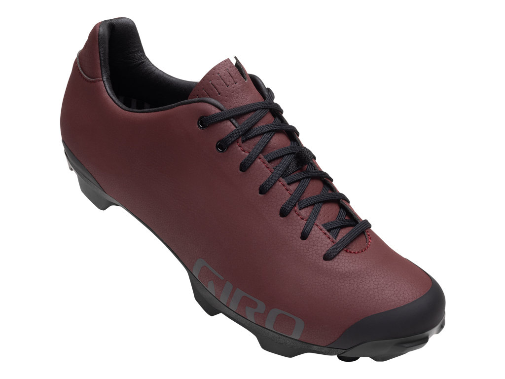 Empire SRC RED CLAY 42 - miniatura 3