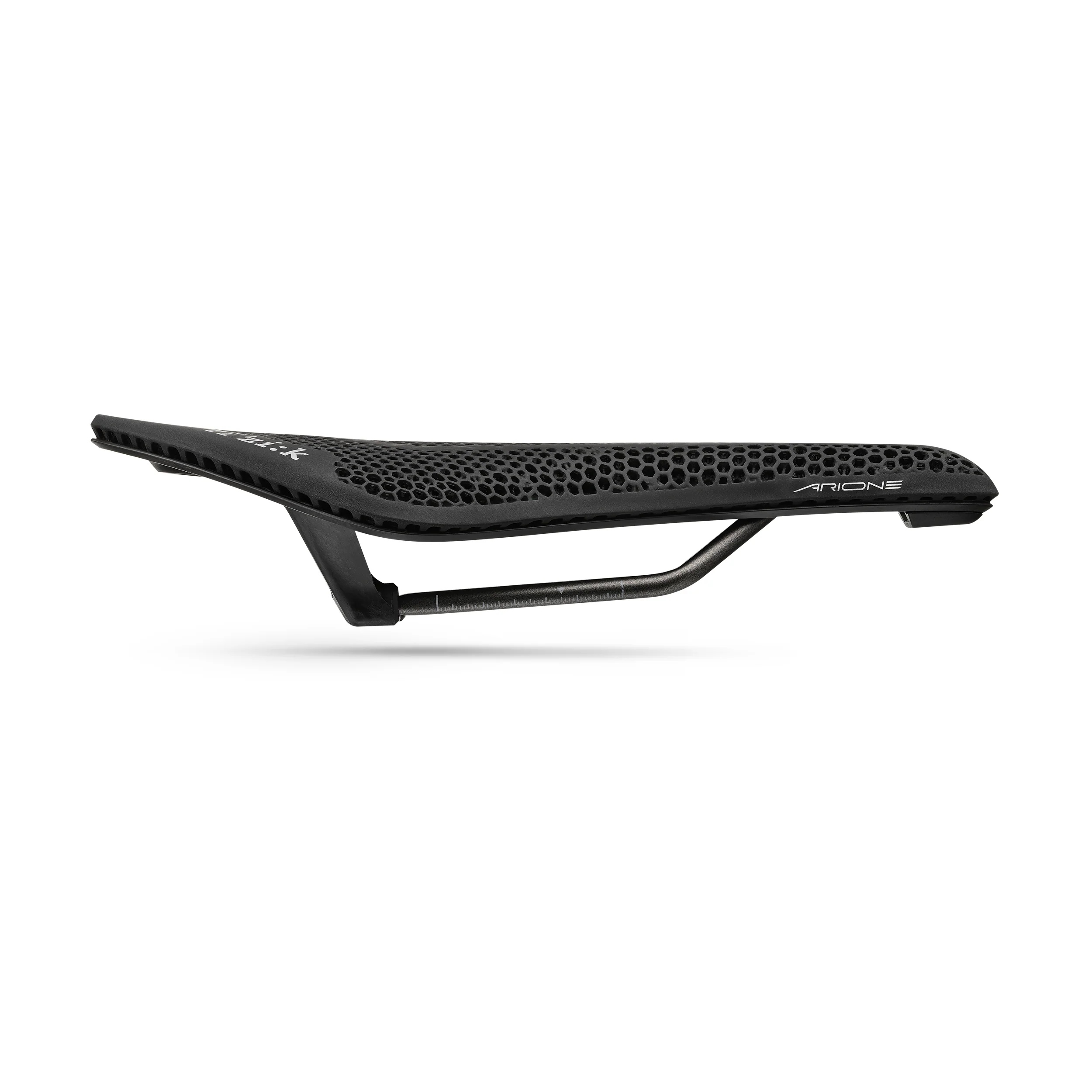 ARIONE ADAPTIVE VENTO R3 BLACK 145mm - miniatura 3