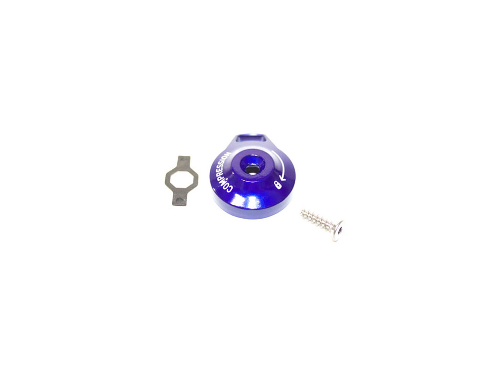 RS REC DIAL BLOQUEO MO-CO REBA/SKTR/RECON GOLD