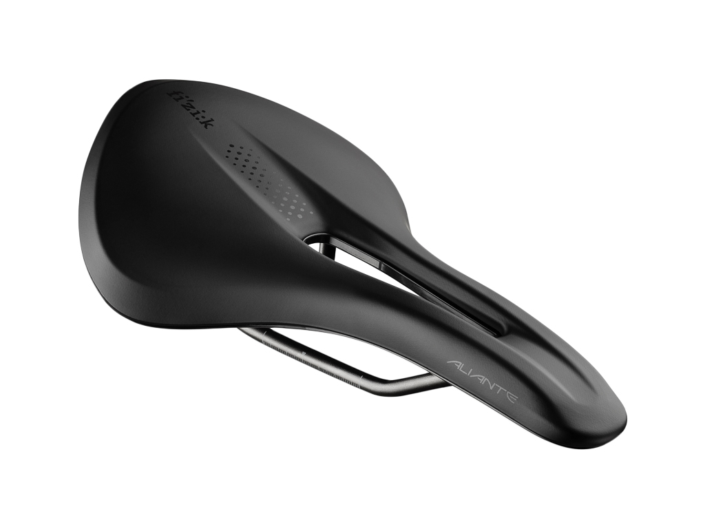 ALIANTE TEMPO R3 155MM BLACK - miniatura 3