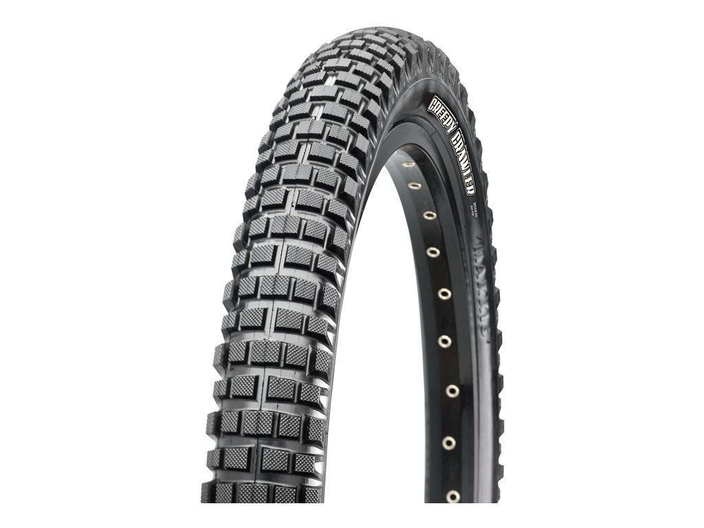 Cubierta Maxxis Creepy Crawler Trial 20