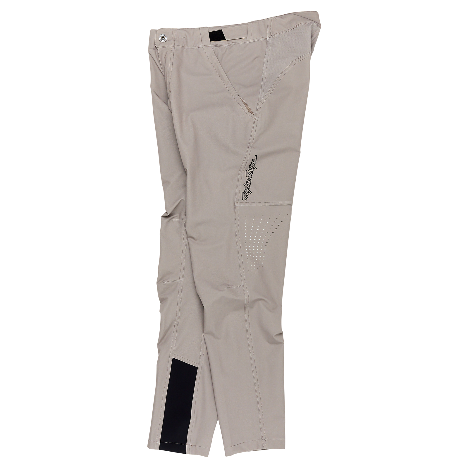 SKYLINE PANT MONO TIMBER 38 - Imagen 1
