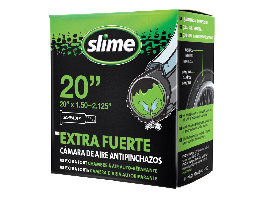 Imagen 3 del producto