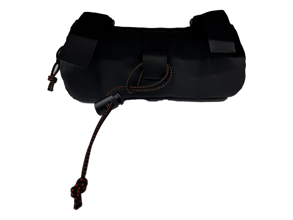 MAXXIS BOLSA MANILLAR - miniatura 3