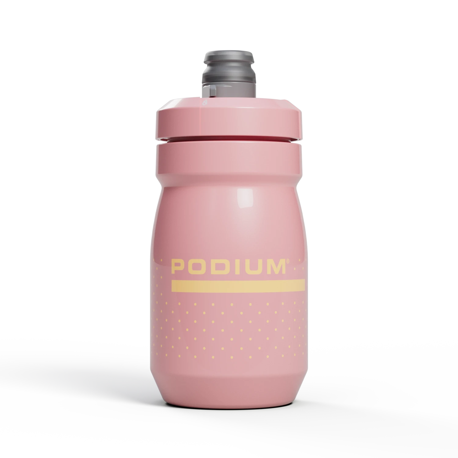 Podium 15oz, Coral Sunset - Imagen 1