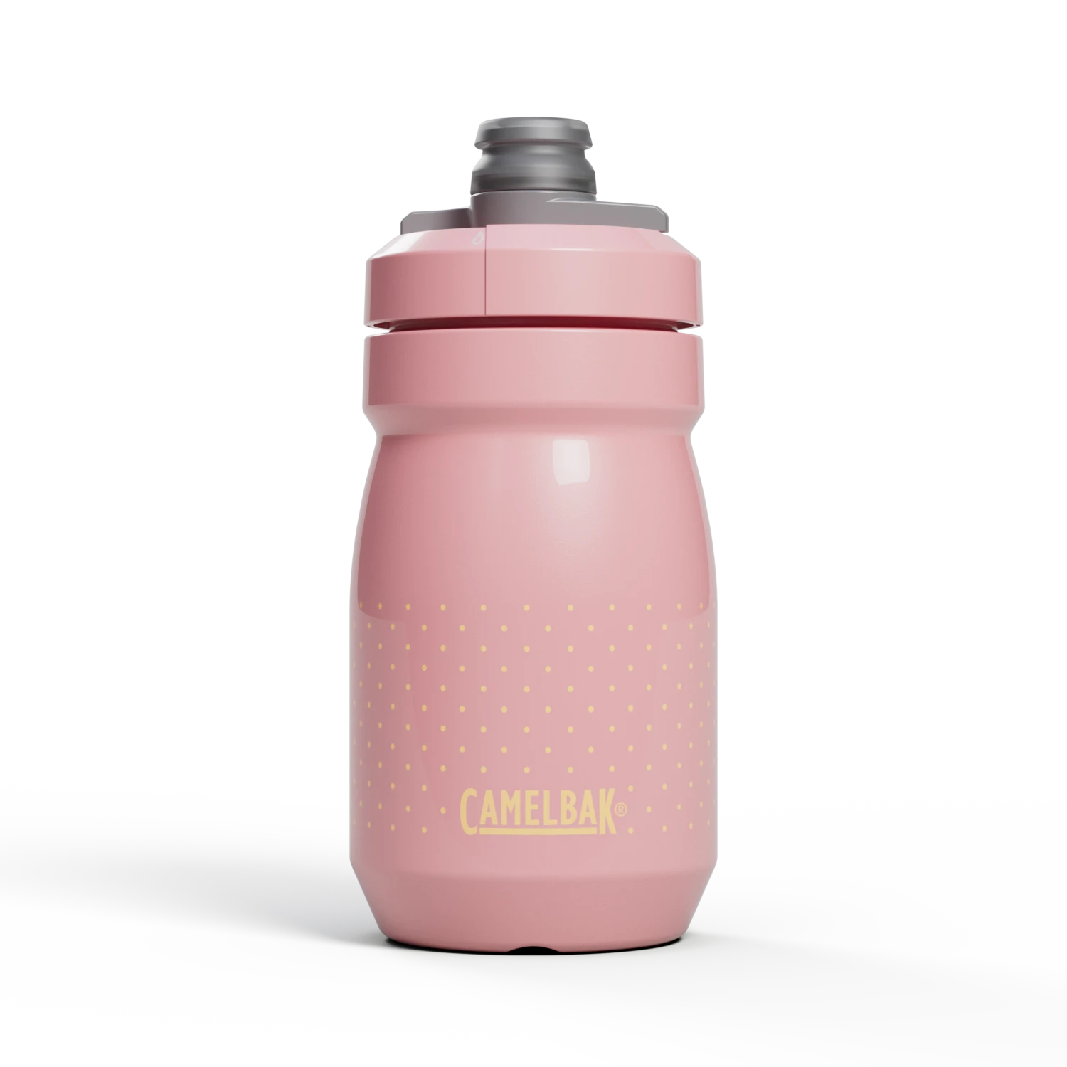 Podium 15oz, Coral Sunset - miniatura 3