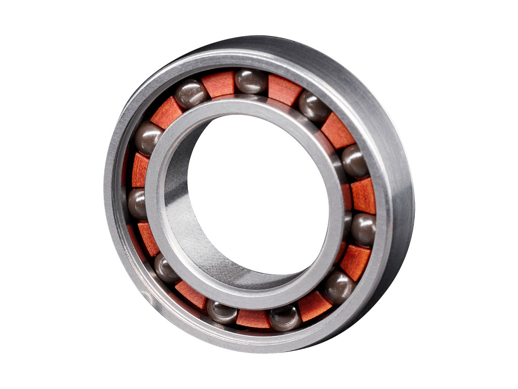 ZIPP REP RODAMIENTO CERAMICOS 61903 (KIT 2) - Imagen 1