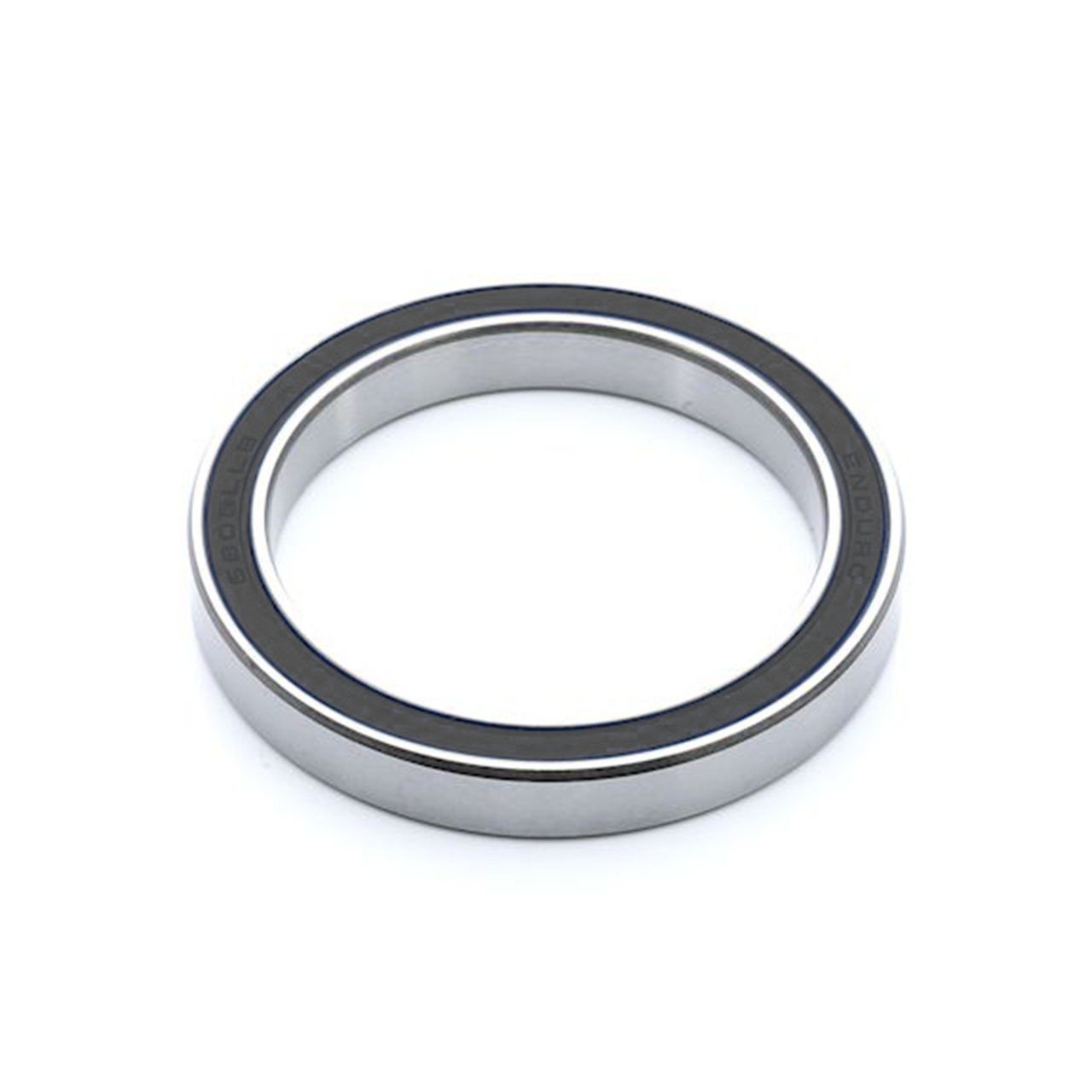RODAMIENTO BUJE ABEC - 5 40X52X7MM - BB 61808 LLB A5 - ABEC - 5 Radial Bearing (C3 Clearance) - Imagen 1