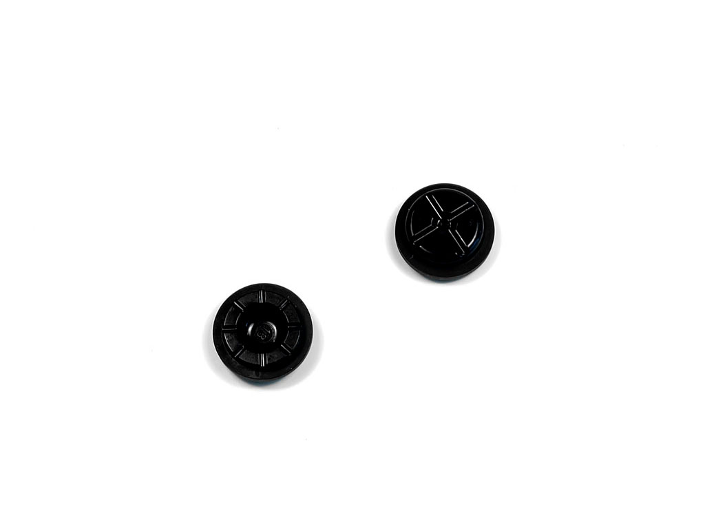 SRM REC KIT PISTONES PINZA HYDRO R 15-17 (TODOS)