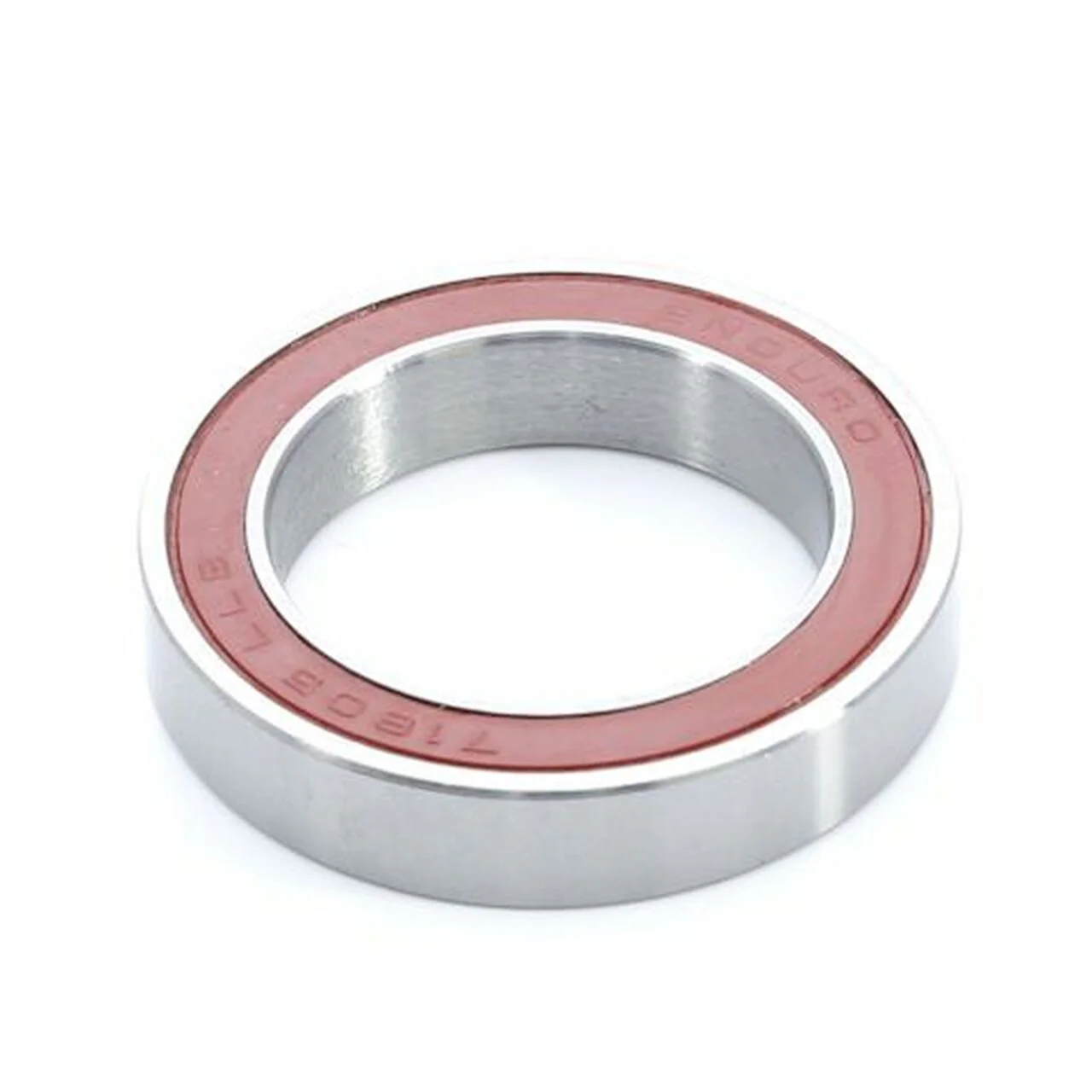 RODAMIENTO BUJE ABEC - 5 ANGULAR 25X37X7MM - BB 71805 LLB - ABEC - 5 Angular - Contact Bearing (C3 Clearance) - Imagen 1