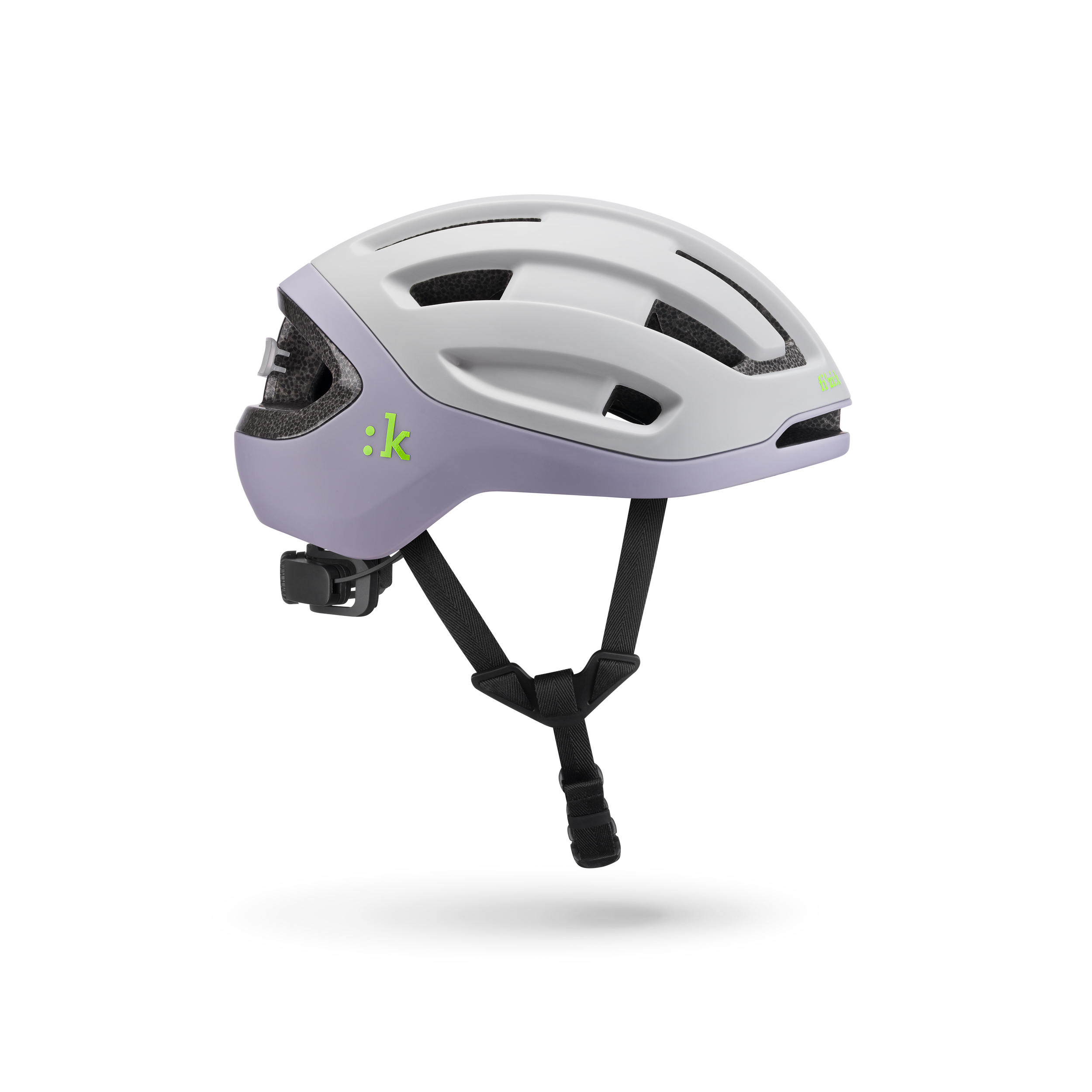KYROS GREY/LAVENDER S - miniatura 3