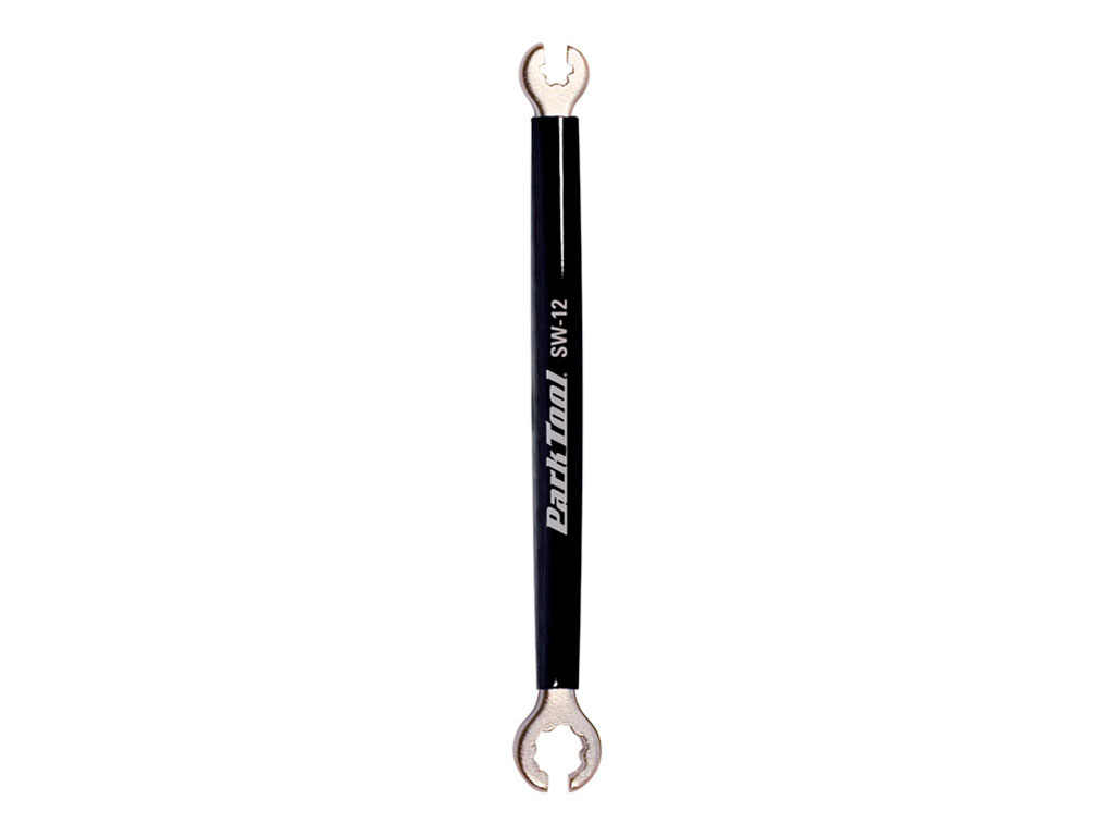 LLAVE DE RADIOS PARA RUEDAS MAVIC® (6.4MM) - Imagen 1