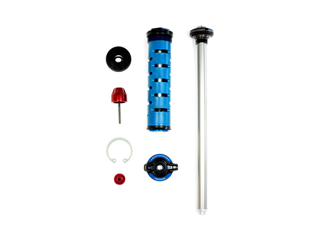 RS REC CARTUCHO BLOQUEO YARI RL MANUAL 27.5/29**