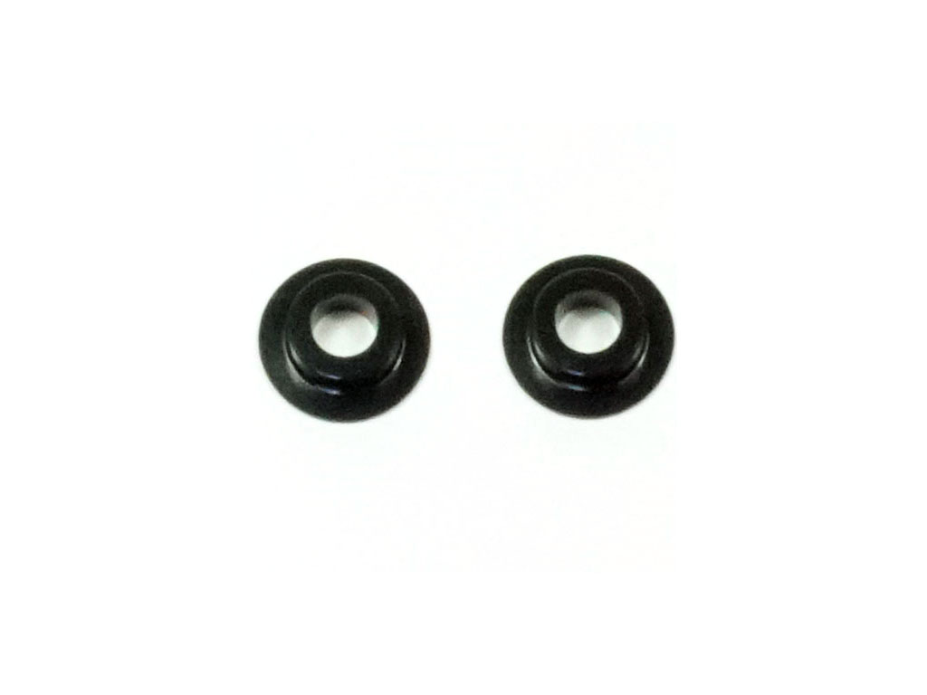 RS REC BEARING DUST COVER AMORTIGUADOR METRIC 40mm 2 uds.