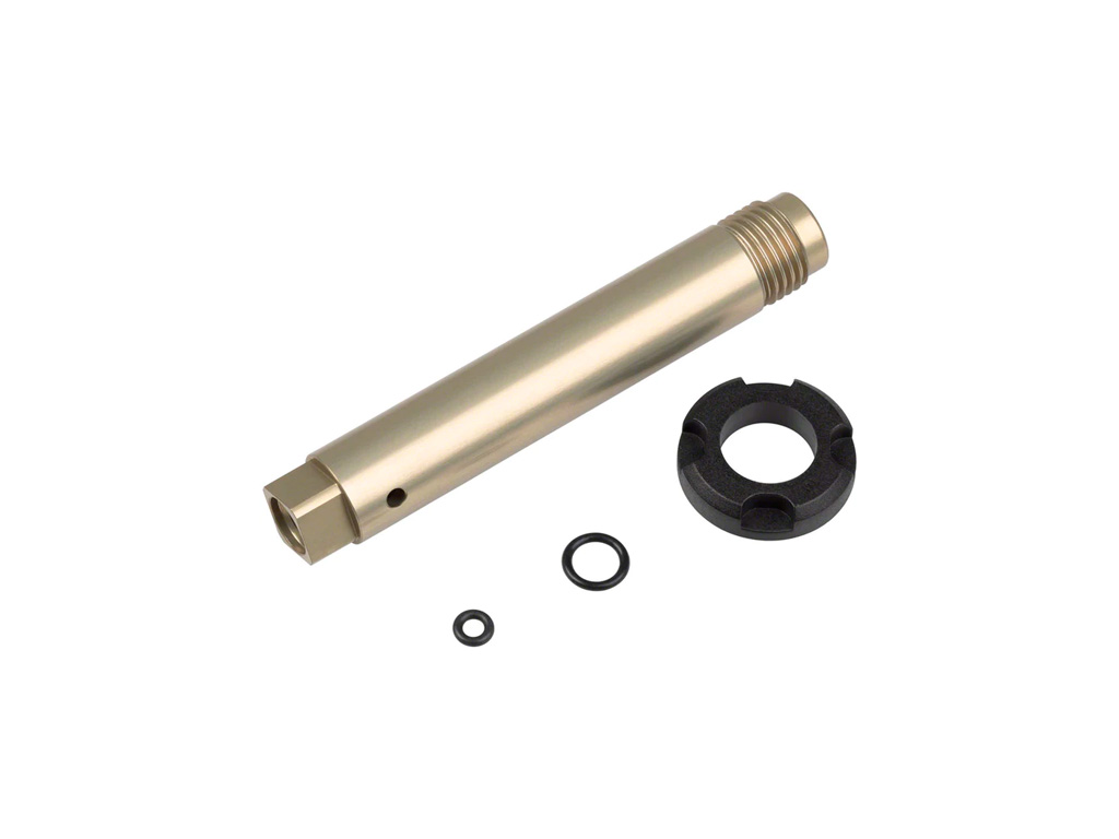 RS REC SHAFT AMORTIGUADOR SIDLUXE (A1) 47.5-55MM TALLER - Imagen 1
