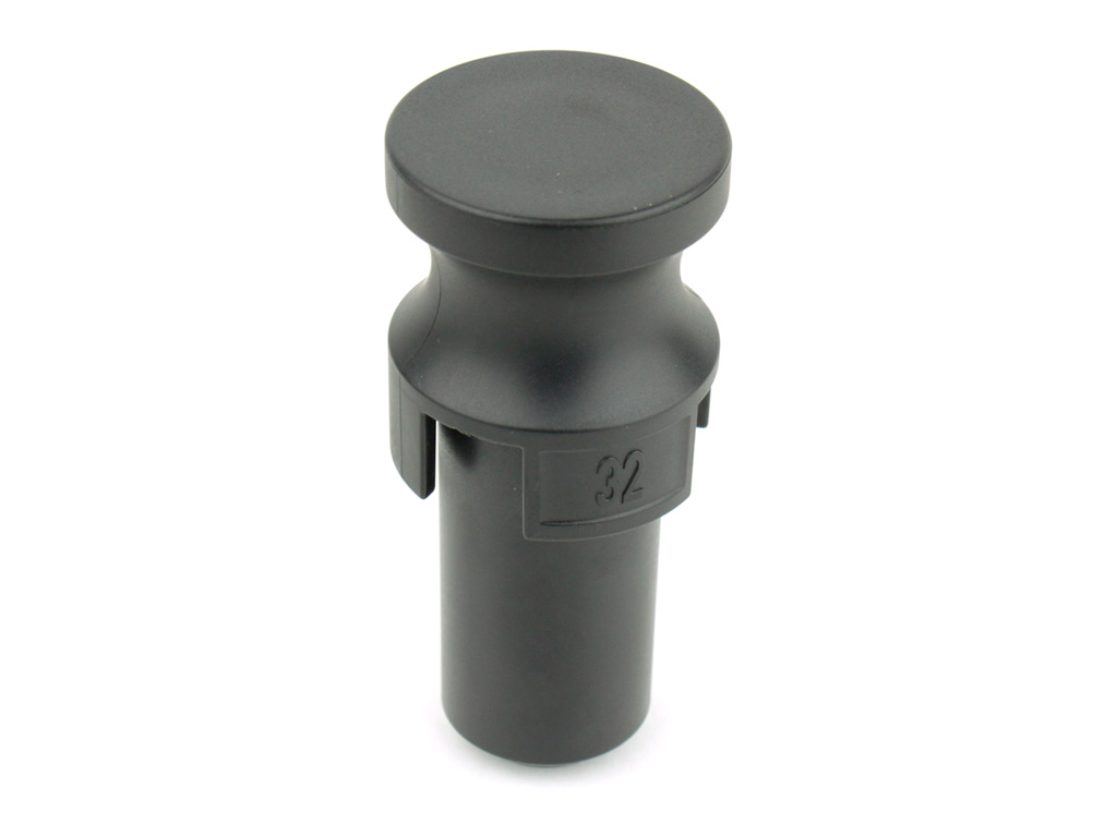 RS REC INSTALADOR RETENES 32MM -NEW - Imagen 1