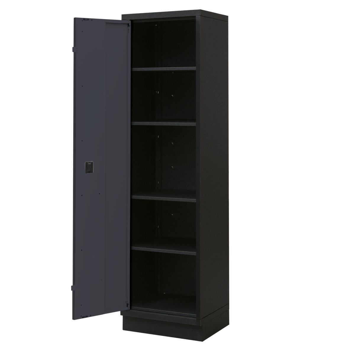 MUEBLES PARK TOOL ARMARIO - 1 PUERTA - miniatura 3