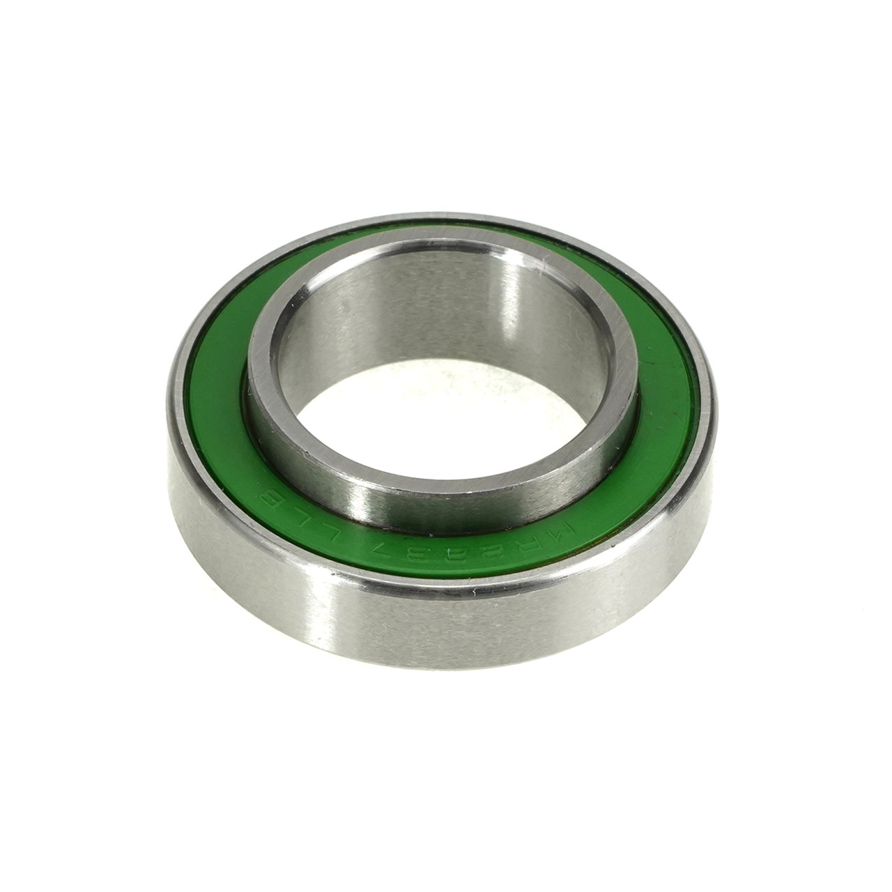 RODAMIENTO PEDALIER SRAM GXP 22MM PISTA - BB MR 22371 LLB - E 22x37.1x8/11.5 - DRIVE SIDE BB90/95 - ABEC - 3, Extended Race, Radial - Imagen 1