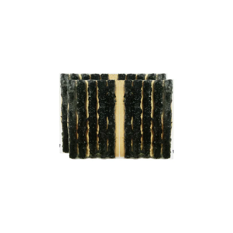 LEZYNE TUBELESS PLUG REFILL - 10 - miniatura 3