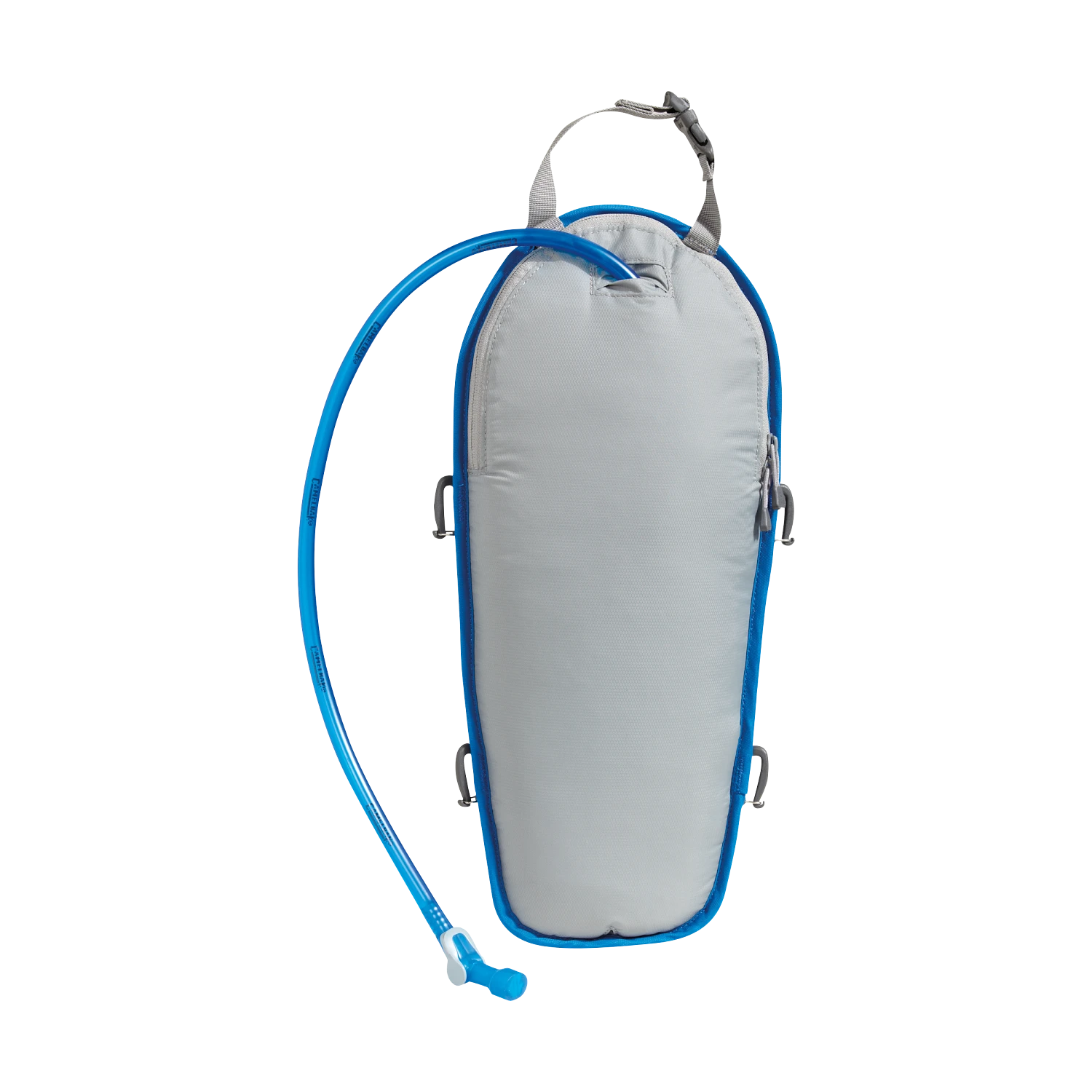UNBOTTLE 3L 100 OZ FROST GREY/TURKISH SEA - miniatura 3