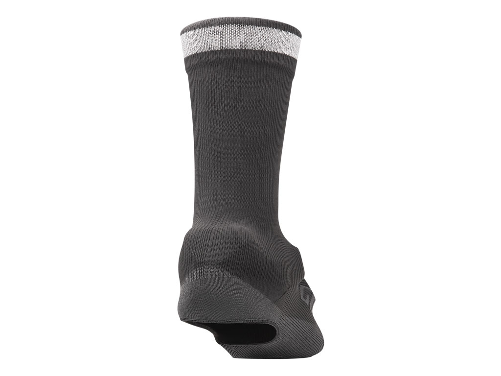 XNETIC H2O SHOE COVER L - miniatura 3