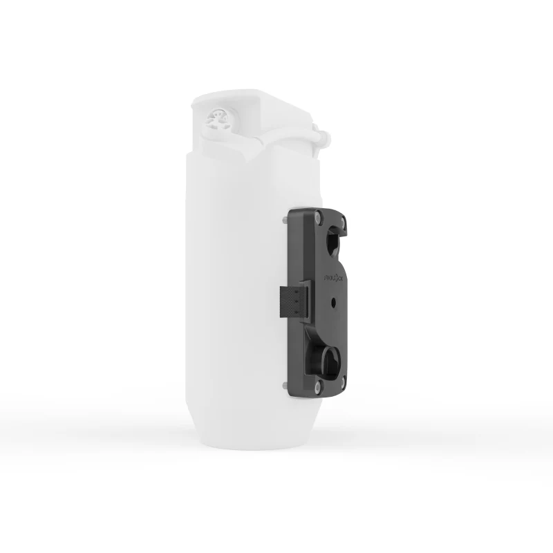 TWIST FORCE CONNECTOR (para TQ range extender) TORNILLON NO INCLUIDOS - Imagen 1