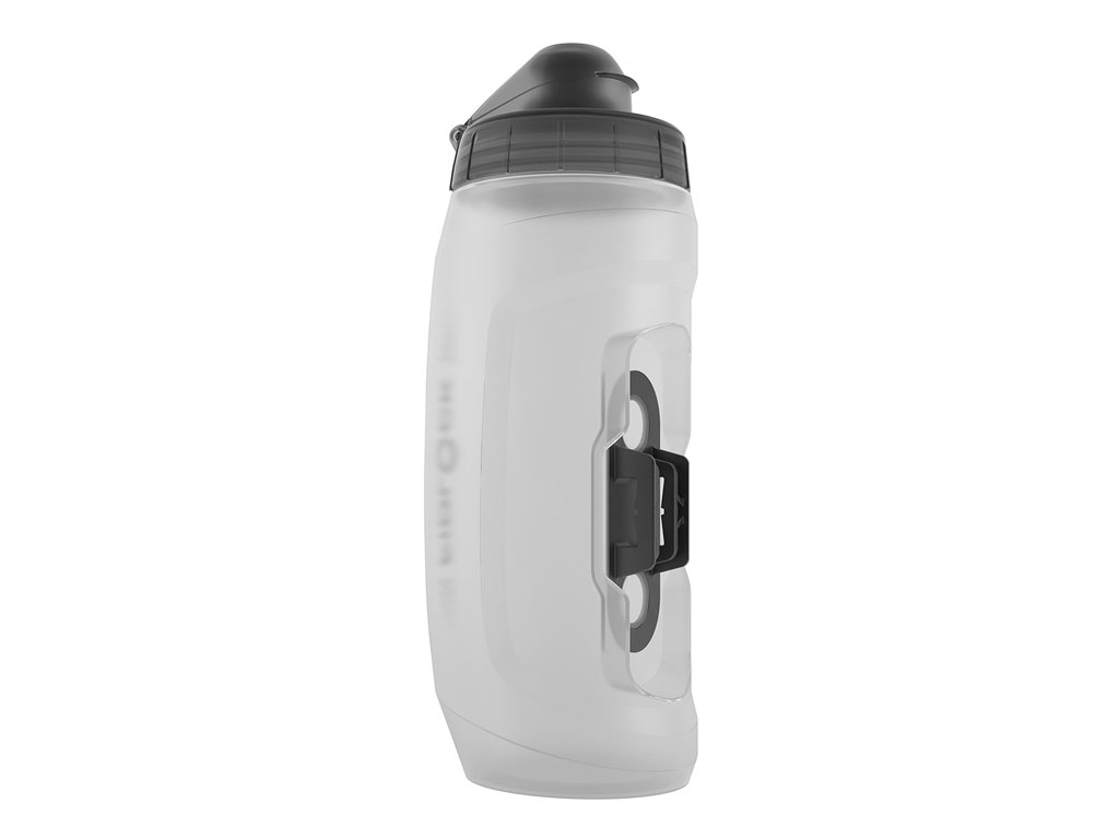 TWIST REPLACEMENT BOTTLE 590 - Imagen 1