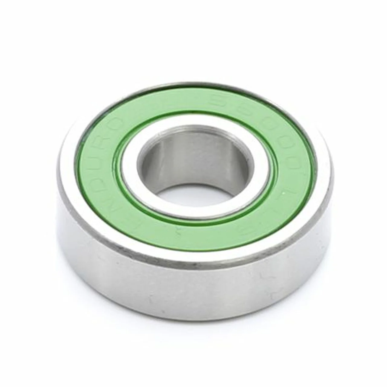 RODAMIENTO BUJE - S6000 LLB - Stainless Steel Radial Bearing (C3 Clearance) - 10mm x 26mm x 8mm** - Imagen 1