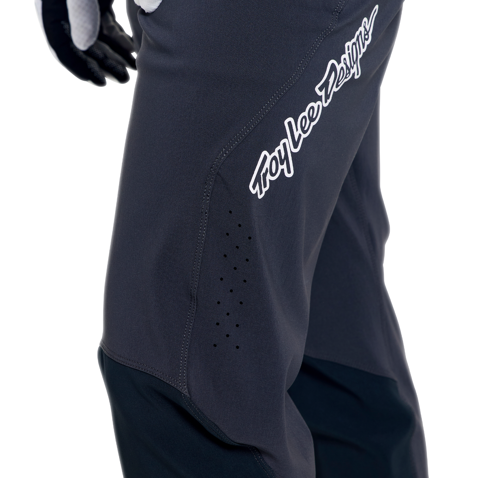 STAGE PANT MONO CARBON 32 - miniatura 3