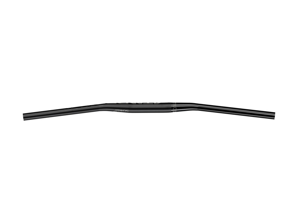 TRUVATIV MANILLAR ATMOS ALU-7050 10MM RISE 31.8 760MM NEGRO A1 - miniatura 3