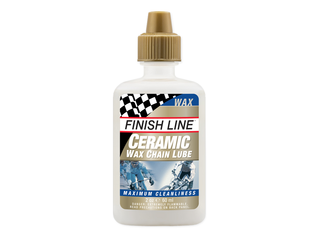 LUBRICANTE CERAMICA 2OZ SECO** - Imagen 1