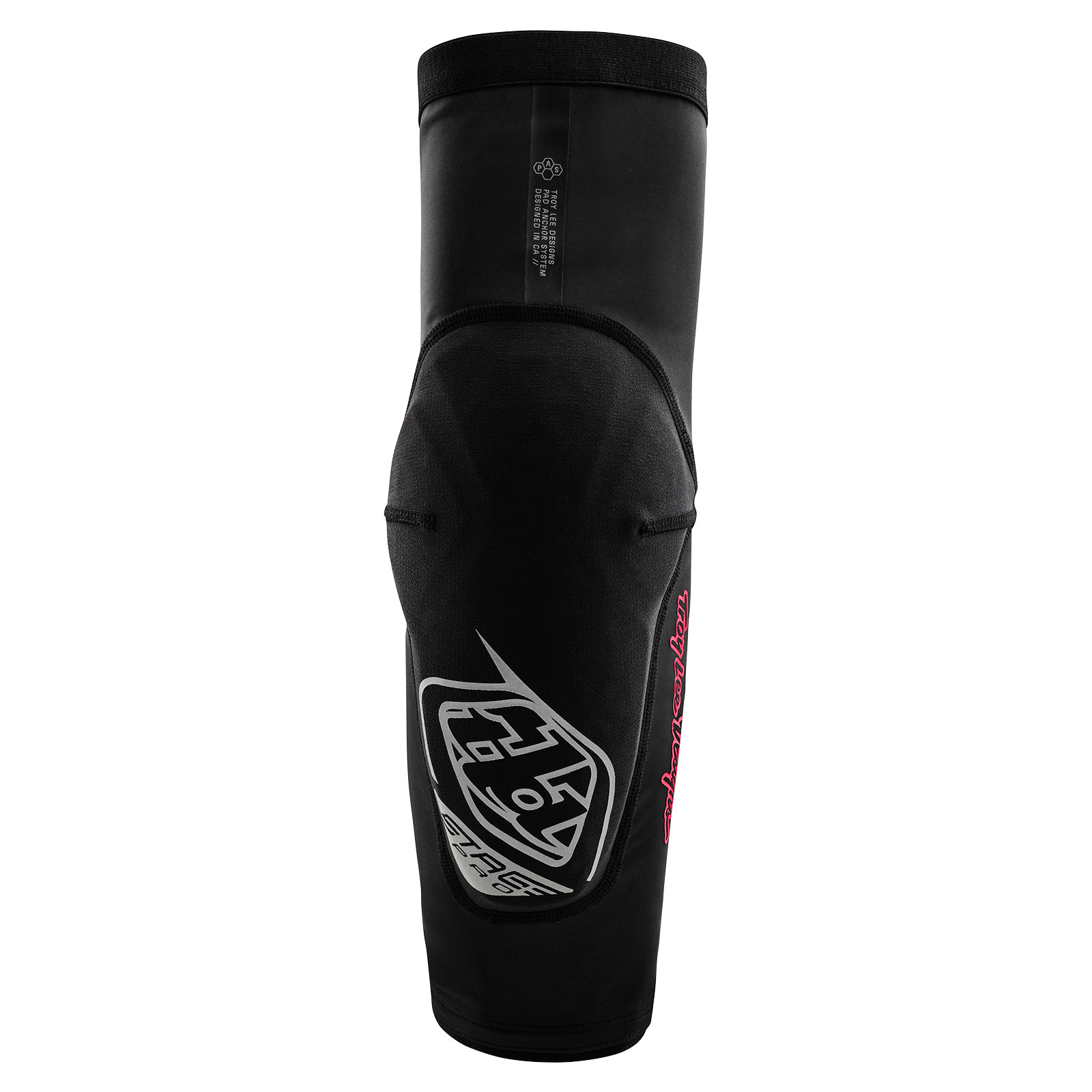 STAGE PRO ELBOW GUARDS BLACK XS/S - miniatura 3