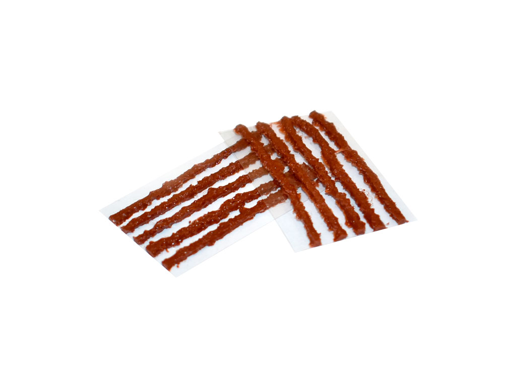 X-SAUCE 10 MECHAS DE 1,5 mm - Imagen 1