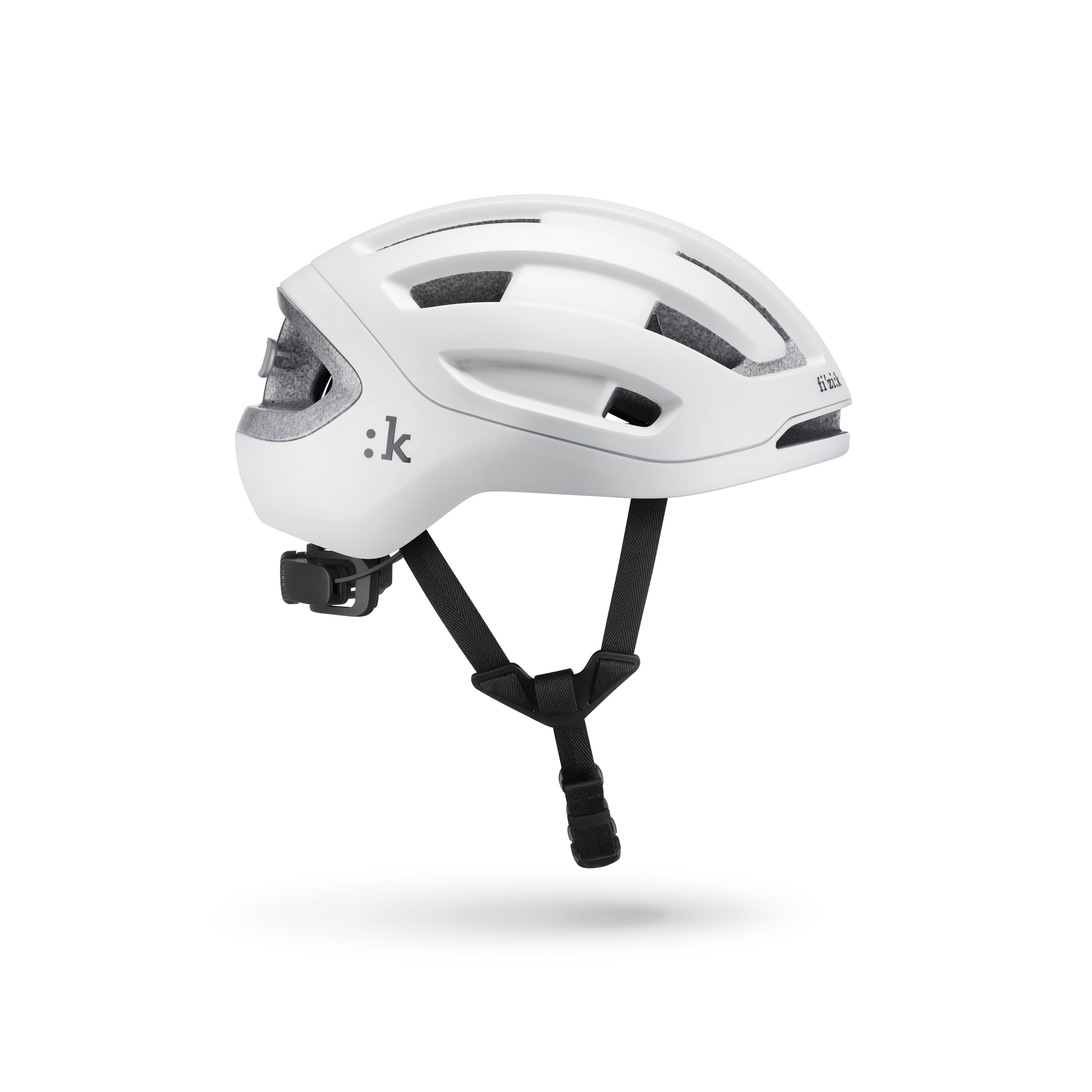 KYROS WHITE M - miniatura 3