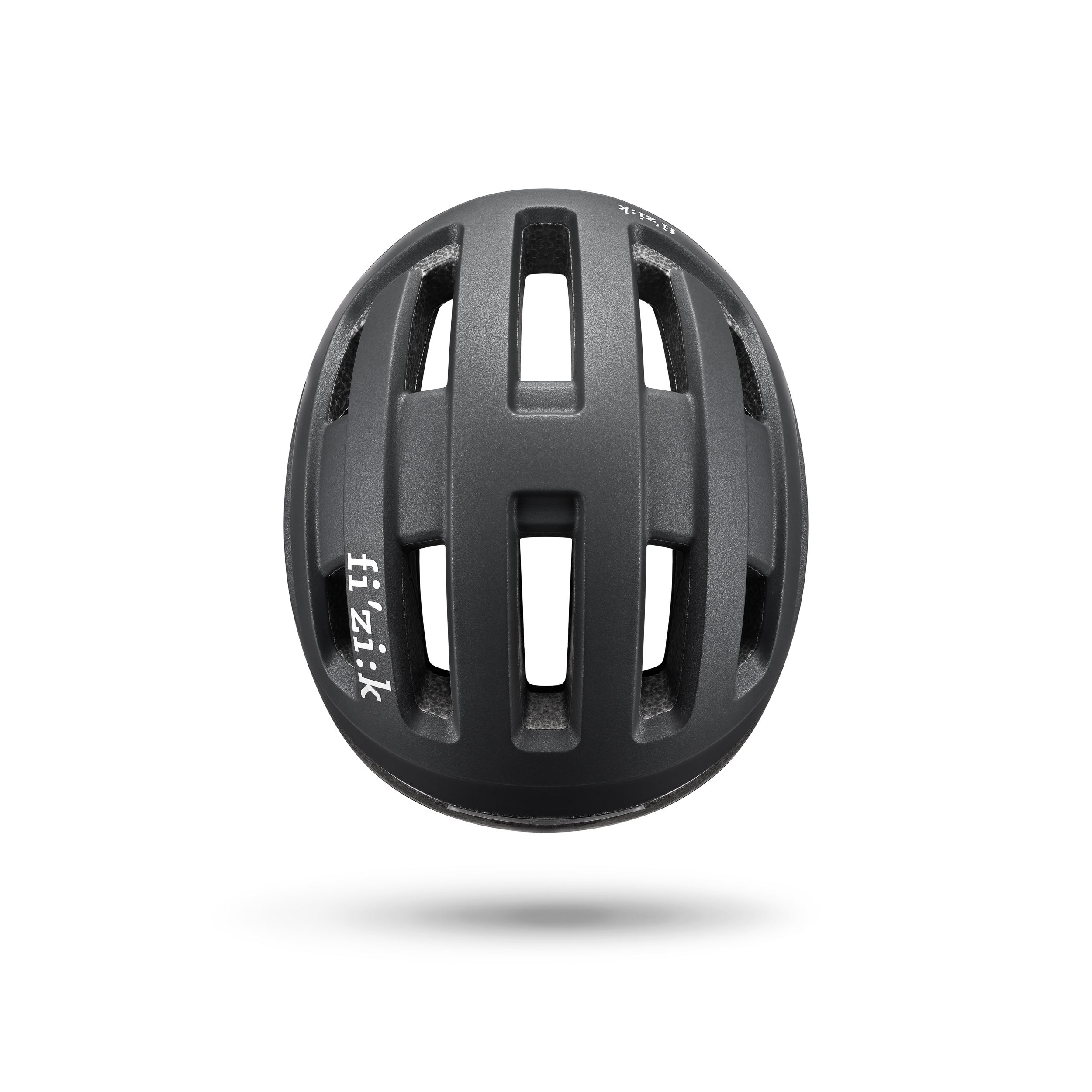 KYROS BLACK L - miniatura 3
