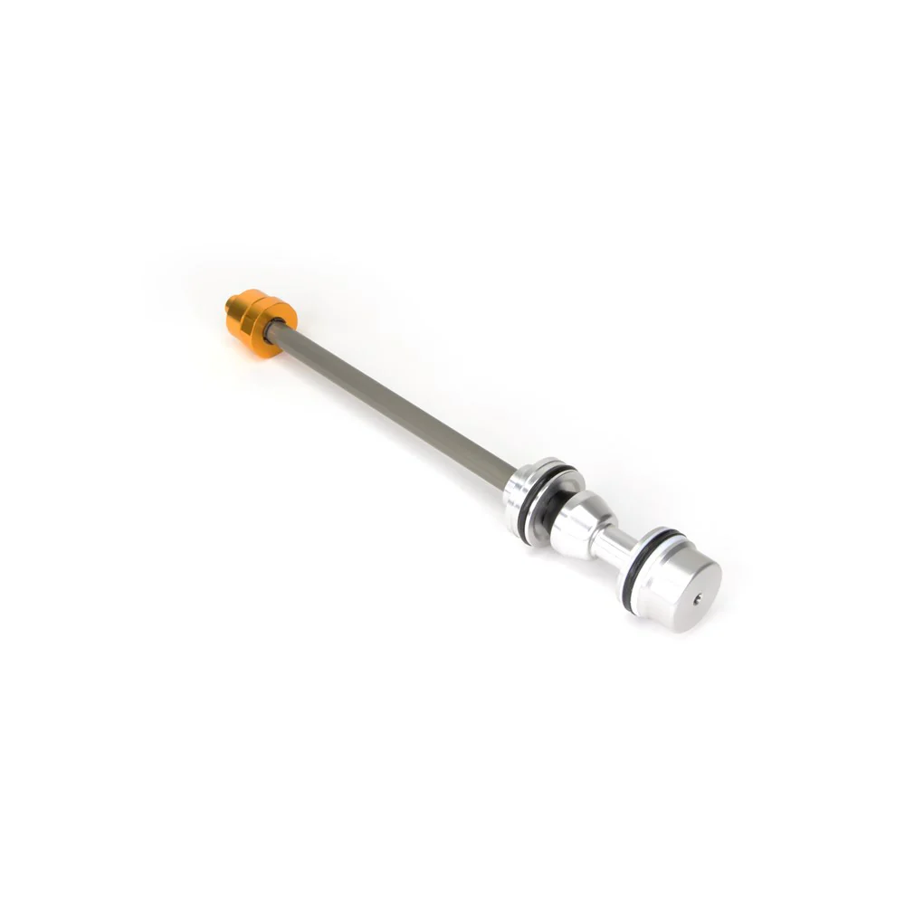 RS REC AIR SPRING UPGRADE KIT DEBONAIR+ W/ BUTTER CUP 140MM PIKE C1+(2023+) V2