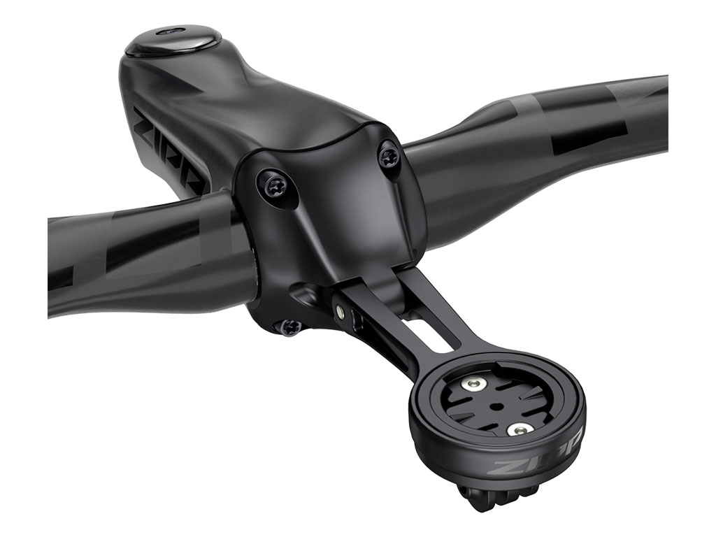 ZIPP SOPORTE COMPUTADOR PARA POTENCIA SL SPRINT** - Imagen 1