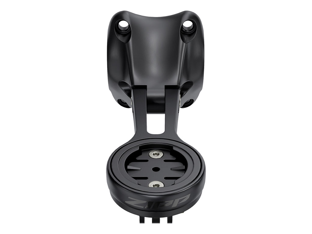 ZIPP SOPORTE COMPUTADOR PARA POTENCIA SL SPRINT** - miniatura 3
