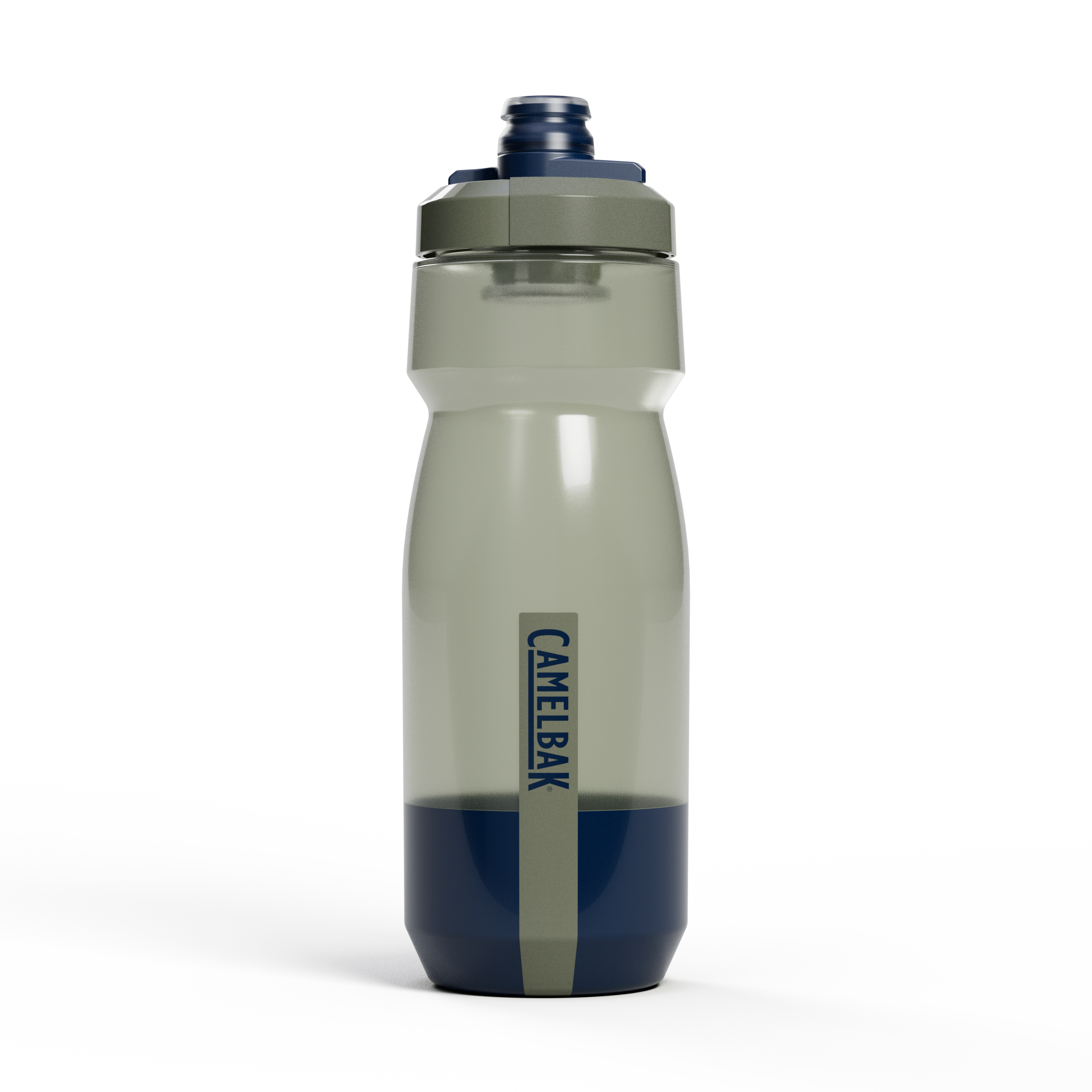 Podium 21oz, Mercury Fog - Imagen 1