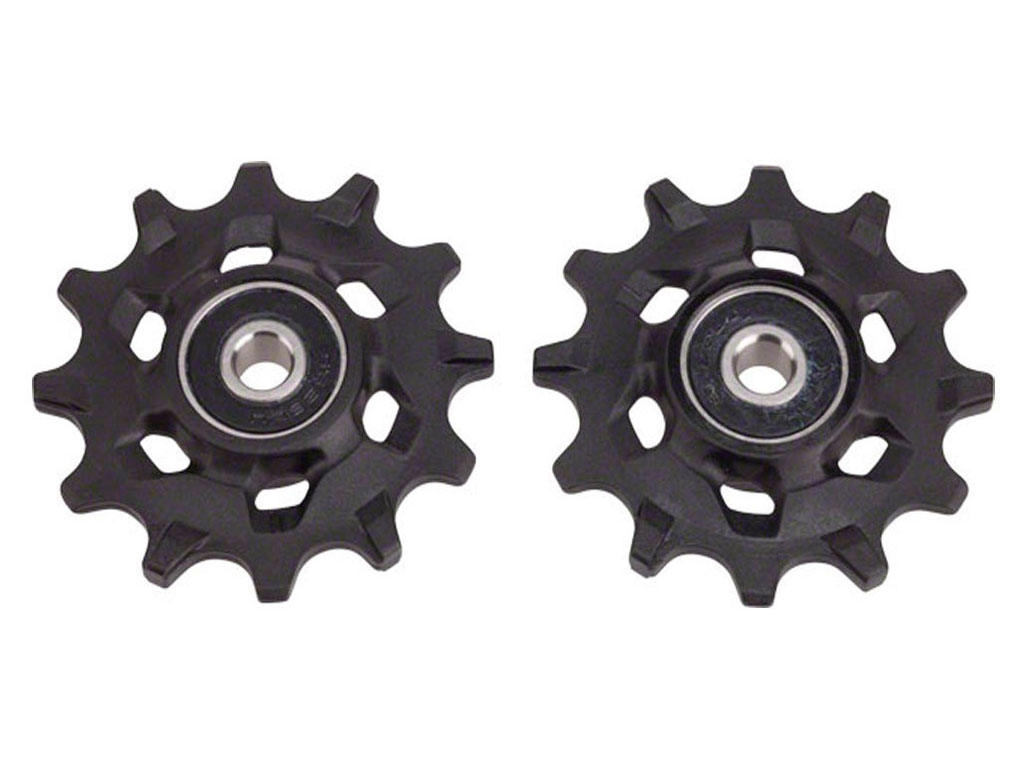 SRM REC ROLDANAS CAMBIO X01/X01DH/X1/GX1/CX1/RIVAL1