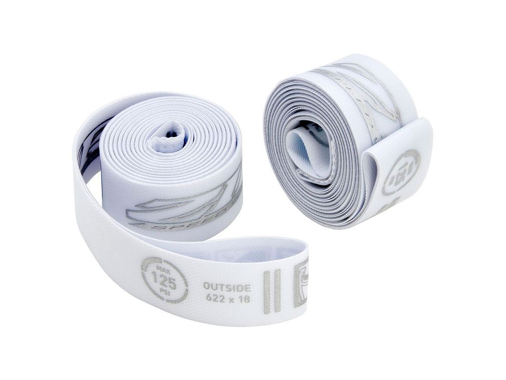 ZIPP KIT TUBELESS PARA 3ZERO MOTO 27,5 (PARA 1 RUEDA) - Imagen 1
