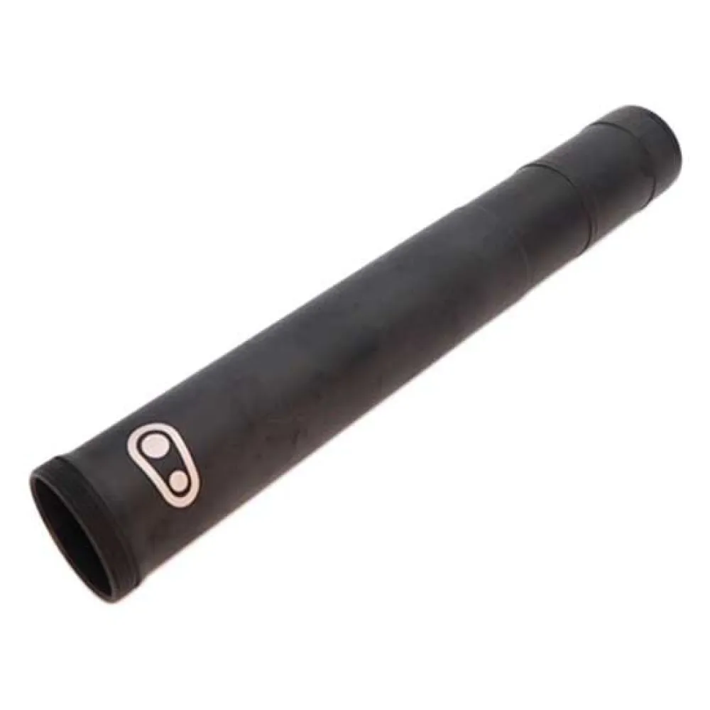 CRANK REC CUERPO HIGHLINE 3 34.9 125MM - Imagen 1