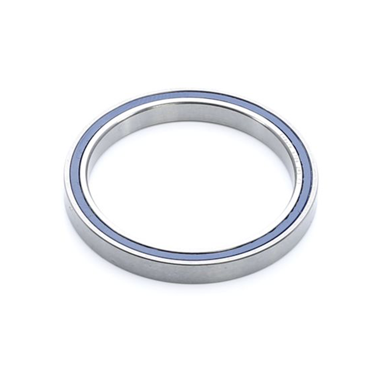 RODAMIENTO BUJE ABEC - 3 30X37X4MM - BB 6706 2RS C3 - Radial Bearing (C3 Clearance) - Imagen 1