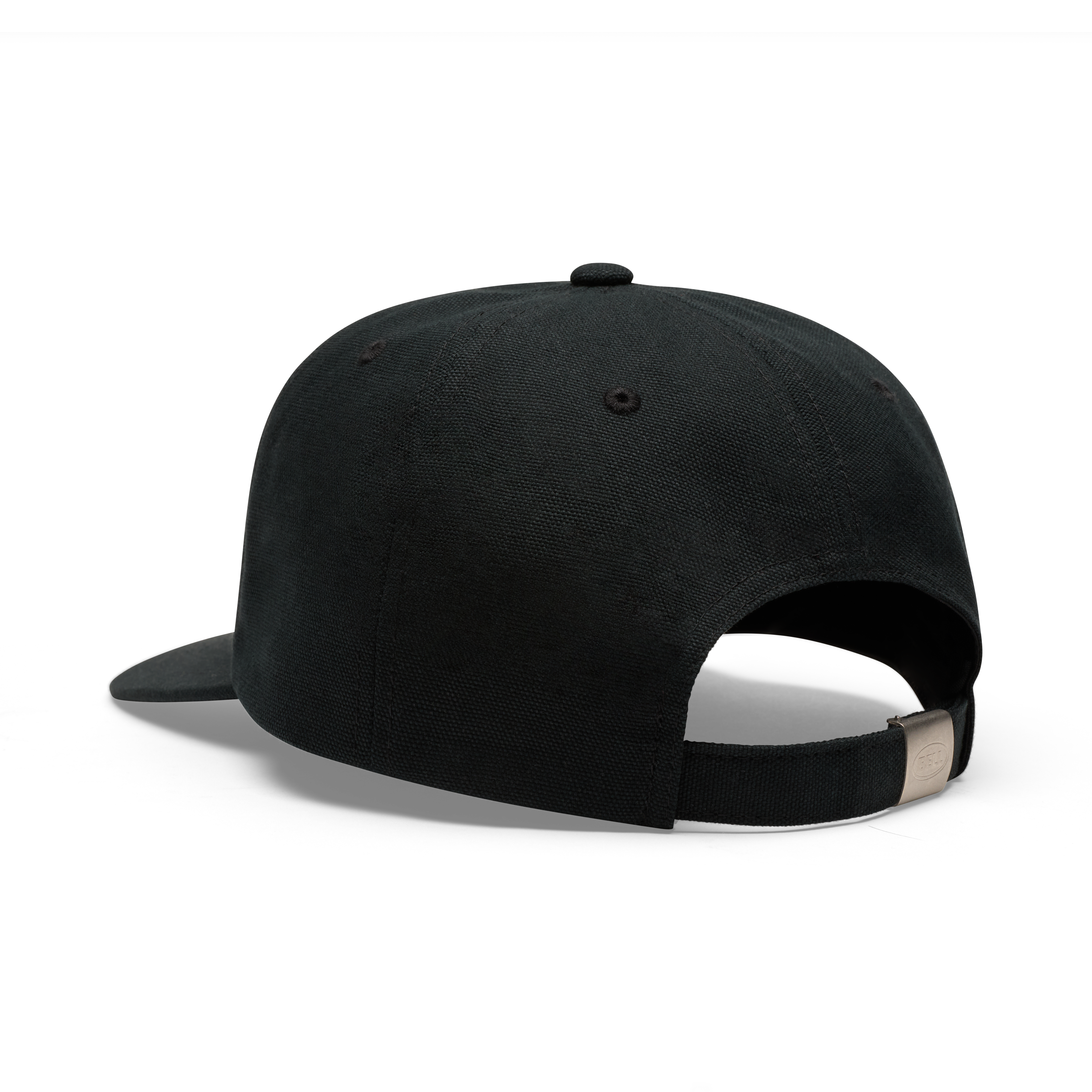 GORRA BELL INDUSTRY HAT - miniatura 3