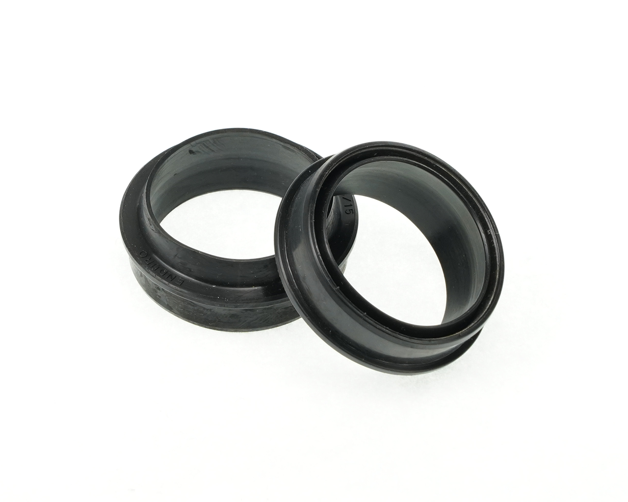 KIT RETENES HORQUILLA WHITE BROTHERS - FK-6620 - Fork Seal - Imagen 1